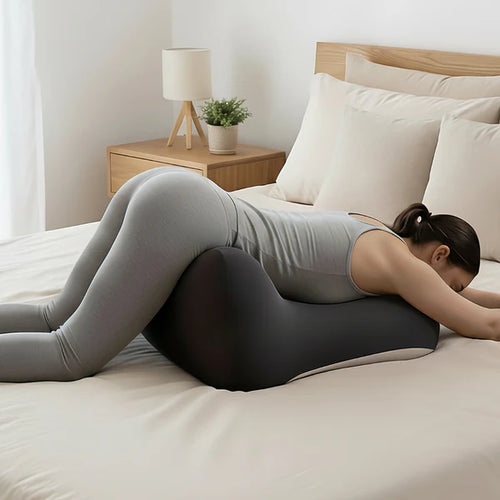 Plush Kiss™ Sex Ramp