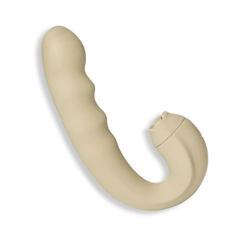 Feature product image