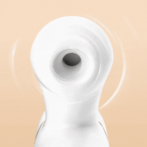 Feature product image